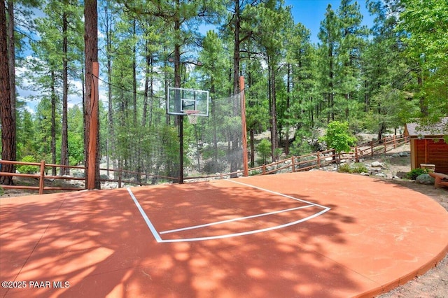 5140 Charcoal Kiln Rd, Prescott, AZ 86303 - photo 53