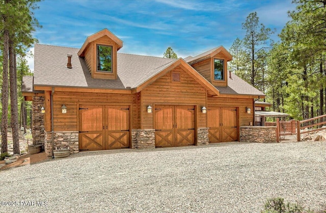 5140 Charcoal Kiln Rd, Prescott, AZ 86303 - photo 54