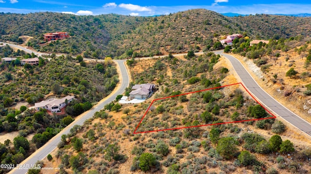 690 W Lee Blvd, Prescott, AZ 86303
