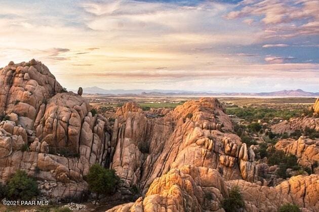 690 W Lee Blvd, Prescott, AZ 86303