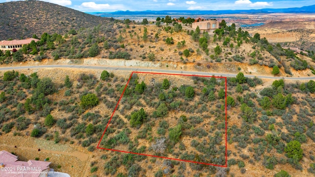 690 W Lee Blvd, Prescott, AZ 86303