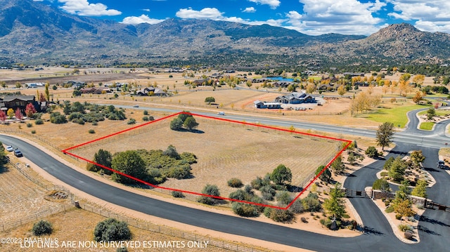 Listing photo 2 for 9530 N Equine Rd, Prescott AZ 86305