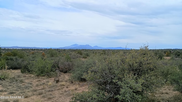 000 Simmons Way, Prescott, AZ 86305 - photo 6