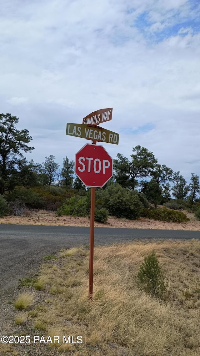 000 Simmons Way, Prescott, AZ 86305 - photo 8