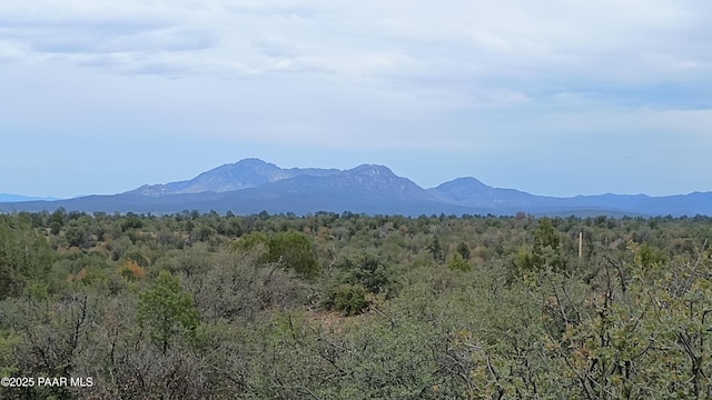 000 Simmons Way, Prescott, AZ 86305 - photo 1