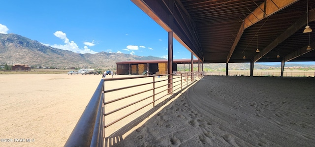 9235 N Distant Vw Cir, Prescott, AZ 86305 - photo 20