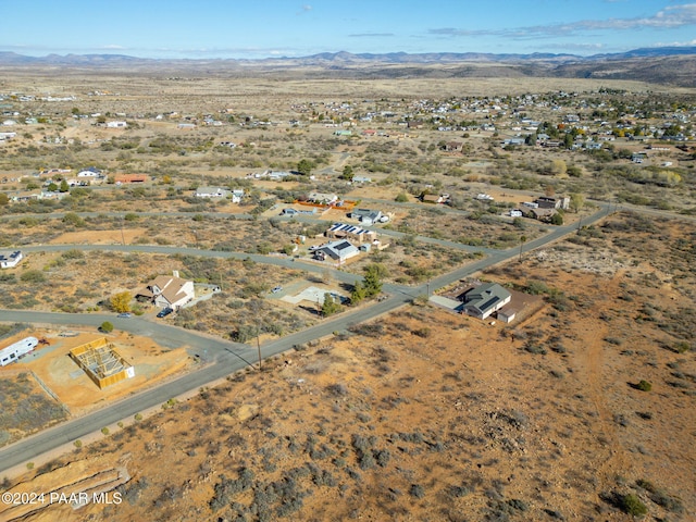 19581 E Sage Brush Dr, Mayer, AZ 86333 - photo 7