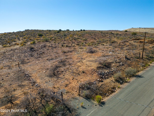 19581 E Sage Brush Dr, Mayer, AZ 86333 - photo 3