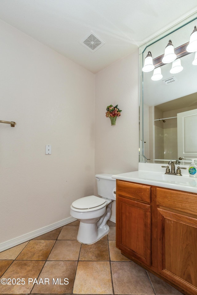 1716 Alpine Meadows Ln Unit 403, Prescott, AZ 86303 - photo 24