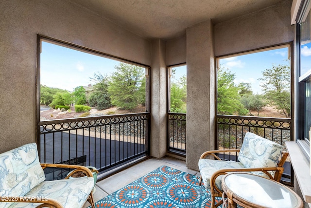 1716 Alpine Meadows Ln Unit 403, Prescott, AZ 86303 - photo 21