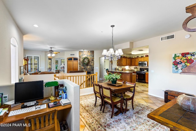 1716 Alpine Meadows Ln Unit 403, Prescott, AZ 86303 - photo 10