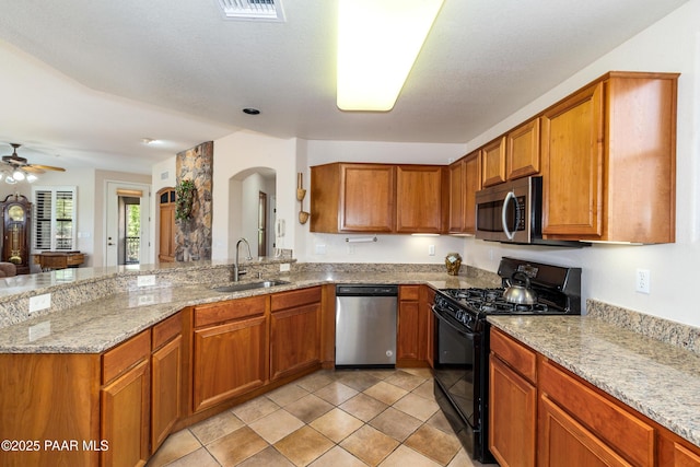 1716 Alpine Meadows Ln Unit 403, Prescott, AZ 86303 - photo 13