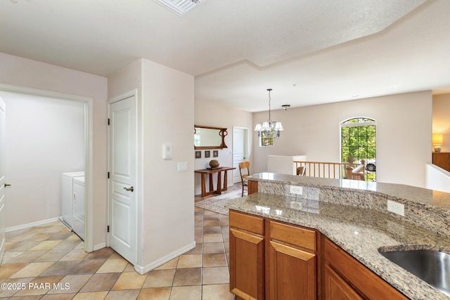 1716 Alpine Meadows Ln Unit 403, Prescott, AZ 86303 - photo 14