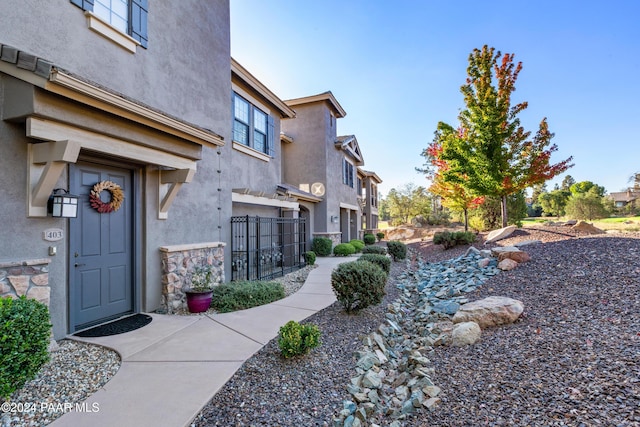 1716 Alpine Meadows Ln Unit 403, Prescott, AZ 86303 - photo 4