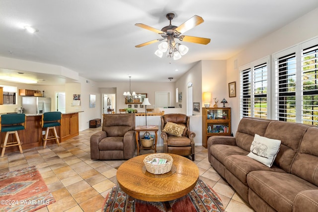 1716 Alpine Meadows Ln Unit 403, Prescott, AZ 86303 - photo 11