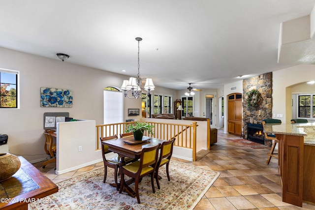 1716 Alpine Meadows Ln Unit 403, Prescott, AZ 86303 - photo 8