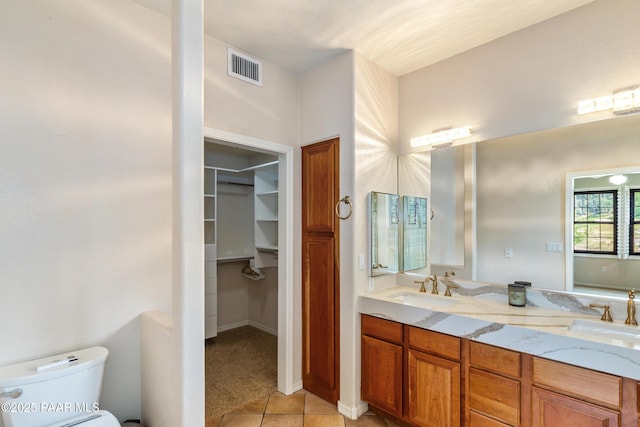 1716 Alpine Meadows Ln Unit 403, Prescott, AZ 86303 - photo 18