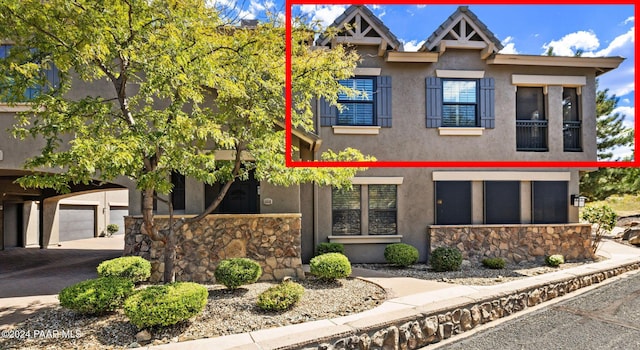1716 Alpine Meadows Ln Unit 403, Prescott, AZ 86303 - photo 34