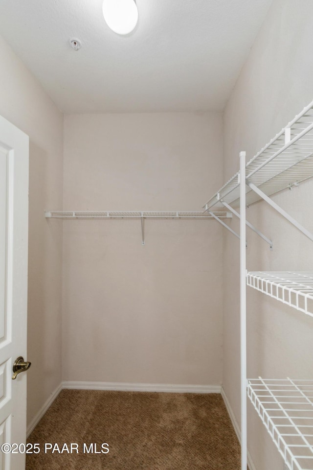 1716 Alpine Meadows Ln Unit 403, Prescott, AZ 86303 - photo 29