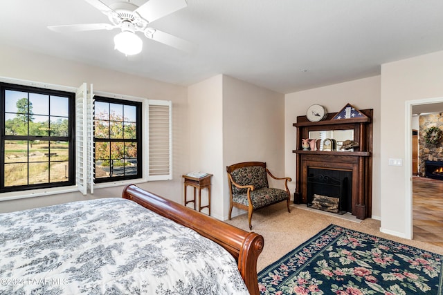 1716 Alpine Meadows Ln Unit 403, Prescott, AZ 86303 - photo 16
