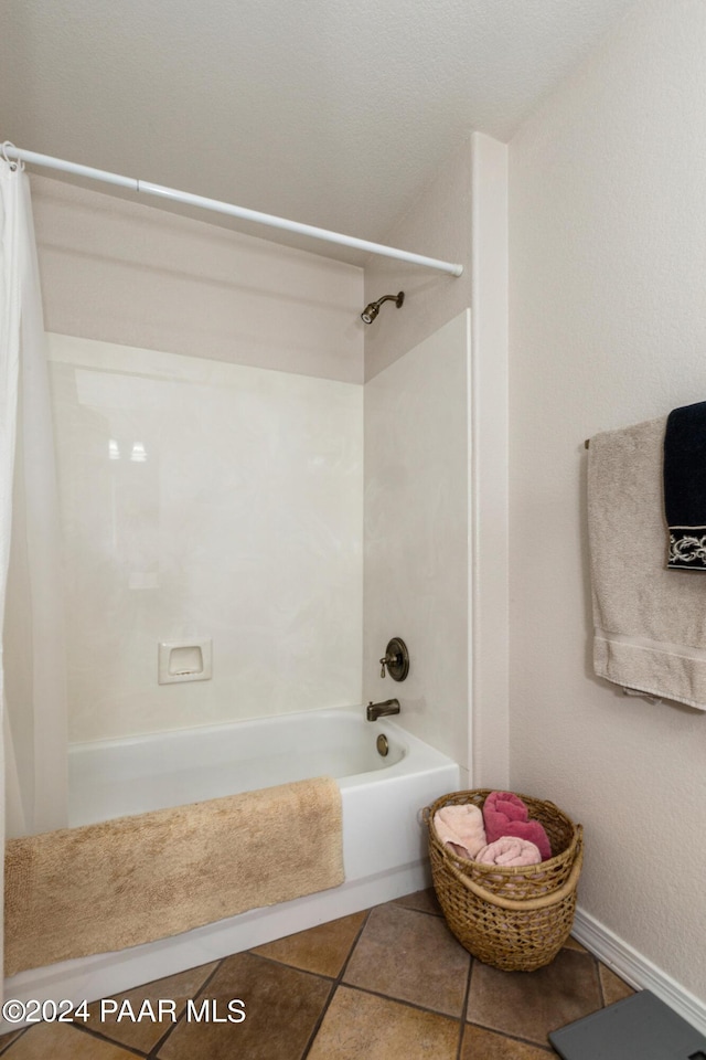 1716 Alpine Meadows Ln Unit 403, Prescott, AZ 86303 - photo 23