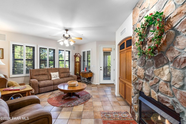 1716 Alpine Meadows Ln Unit 403, Prescott, AZ 86303 - photo 6