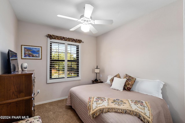 1716 Alpine Meadows Ln Unit 403, Prescott, AZ 86303 - photo 22