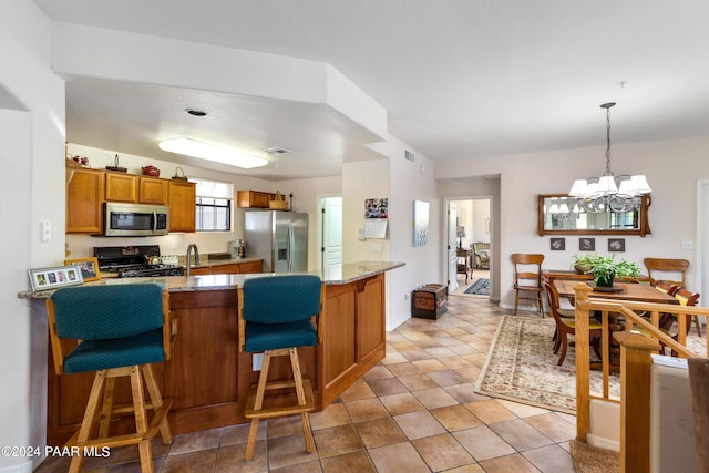 1716 Alpine Meadows Ln Unit 403, Prescott, AZ 86303 - photo 12