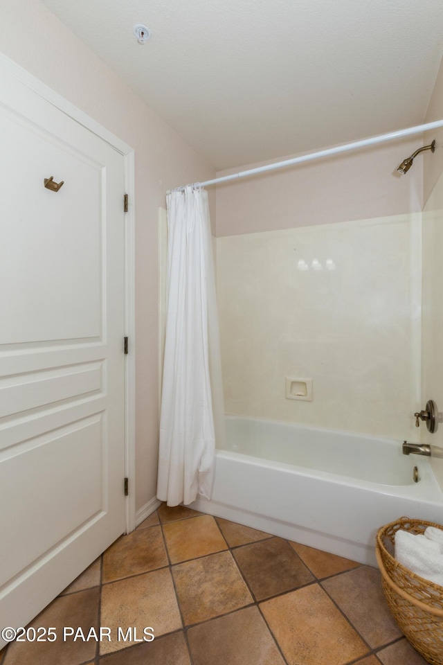 1716 Alpine Meadows Ln Unit 403, Prescott, AZ 86303 - photo 25
