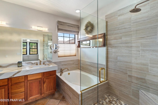 1716 Alpine Meadows Ln Unit 403, Prescott, AZ 86303 - photo 17