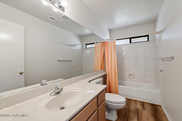 1927 Oriental Ave, Prescott, AZ 86301 - photo 28