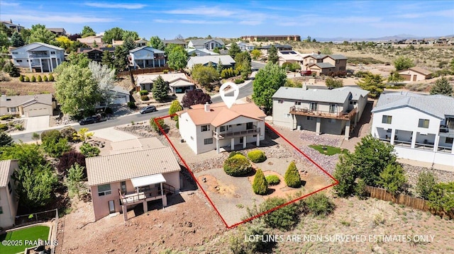 1927 Oriental Ave, Prescott, AZ 86301 - photo 35