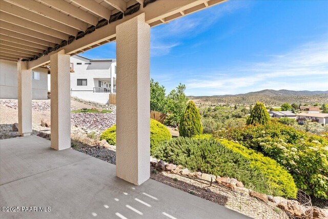 1927 Oriental Ave, Prescott, AZ 86301 - photo 33