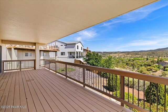 1927 Oriental Ave, Prescott, AZ 86301 - photo 17