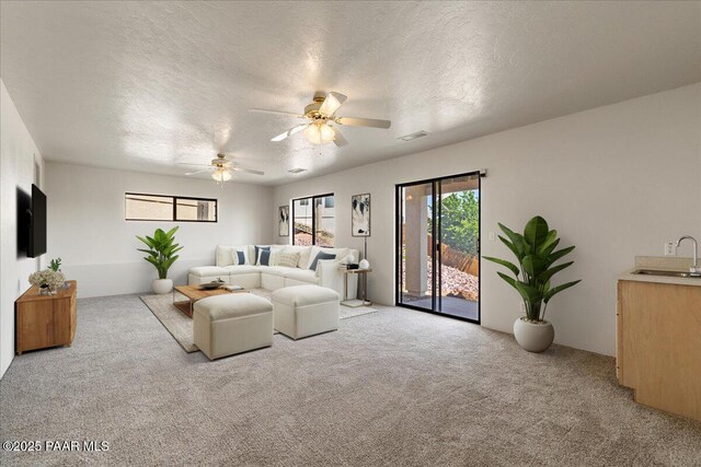 1927 Oriental Ave, Prescott, AZ 86301 - photo 25