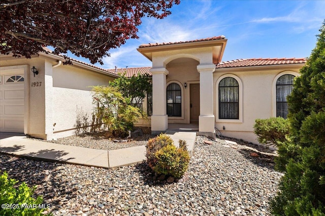 1927 Oriental Ave, Prescott, AZ 86301 - photo 2