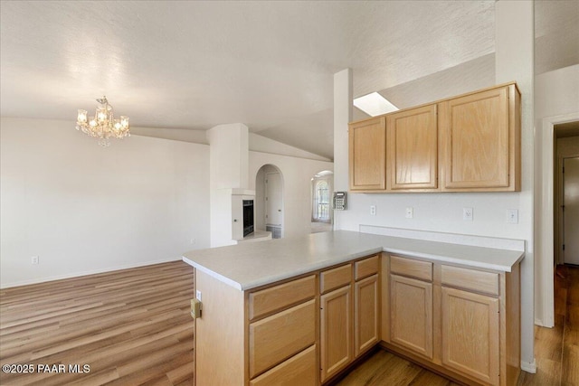 1927 Oriental Ave, Prescott, AZ 86301 - photo 11