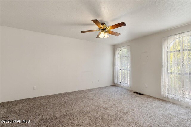 1927 Oriental Ave, Prescott, AZ 86301 - photo 21
