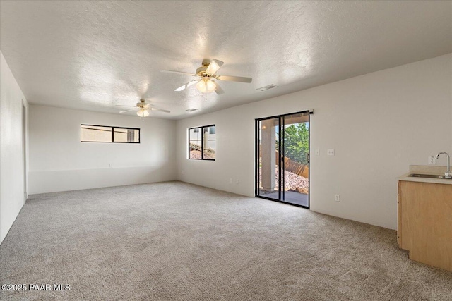 1927 Oriental Ave, Prescott, AZ 86301 - photo 23