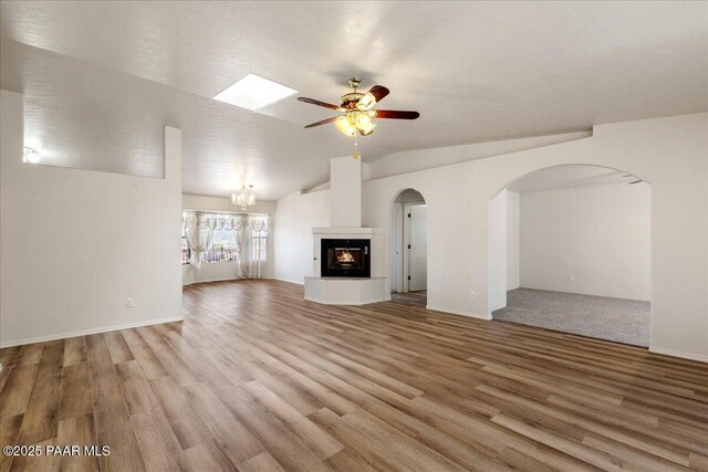 1927 Oriental Ave, Prescott, AZ 86301 - photo 6