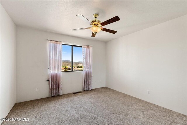1927 Oriental Ave, Prescott, AZ 86301 - photo 12