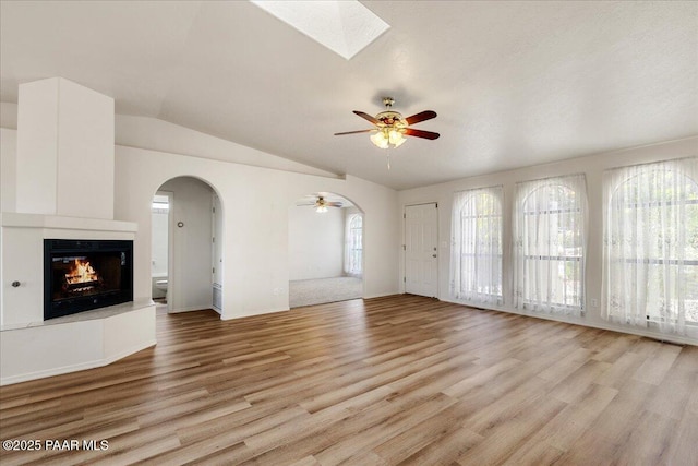 1927 Oriental Ave, Prescott, AZ 86301 - photo 4