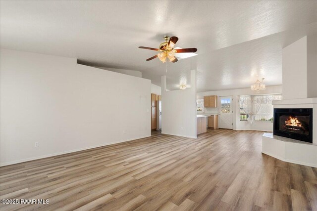 1927 Oriental Ave, Prescott, AZ 86301 - photo 5
