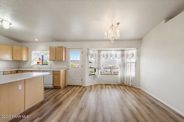 1927 Oriental Ave, Prescott, AZ 86301 - photo 7