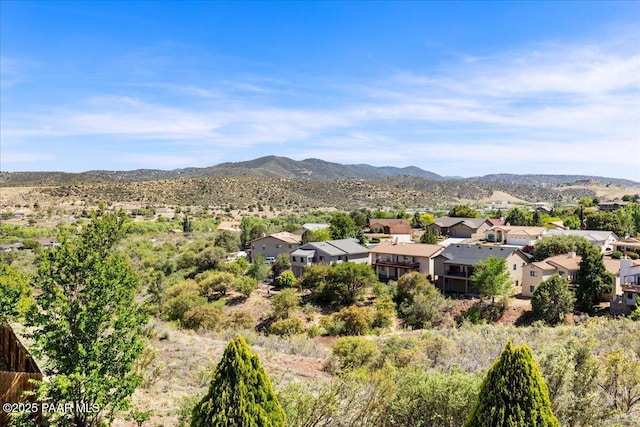 1927 Oriental Ave, Prescott, AZ 86301 - photo 19