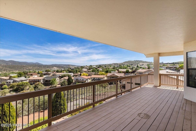 1927 Oriental Ave, Prescott, AZ 86301 - photo 18