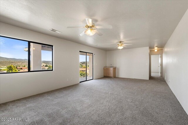 1927 Oriental Ave, Prescott, AZ 86301 - photo 22