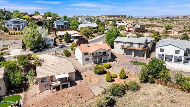 1927 Oriental Ave, Prescott, AZ 86301 - photo 36