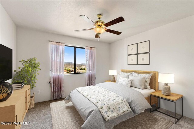 1927 Oriental Ave, Prescott, AZ 86301 - photo 14