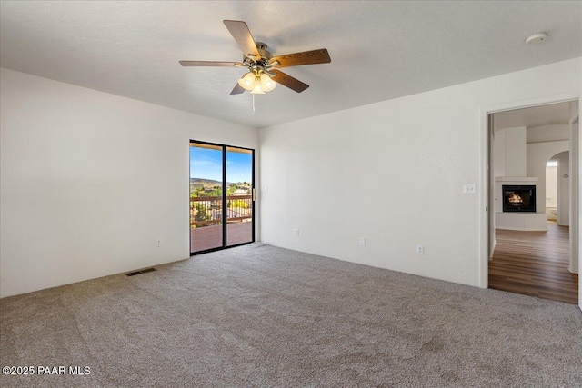 1927 Oriental Ave, Prescott, AZ 86301 - photo 15